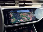 audi-a6-avant-2023-diesel-1968cc