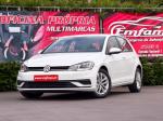 volkswagen-golf-2017-diesel-1598cc