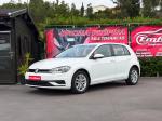 volkswagen-golf-2017-diesel-1598cc