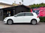 volkswagen-golf-2017-diesel-1598cc