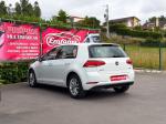 volkswagen-golf-2017-diesel-1598cc