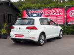volkswagen-golf-2017-diesel-1598cc