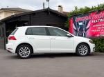 volkswagen-golf-2017-diesel-1598cc