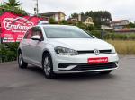 volkswagen-golf-2017-diesel-1598cc