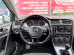 volkswagen-golf-2017-diesel-1598cc