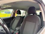 volkswagen-golf-2017-diesel-1598cc