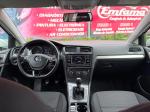 volkswagen-golf-2017-diesel-1598cc