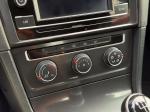 volkswagen-golf-2017-diesel-1598cc