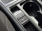 volkswagen-golf-2017-diesel-1598cc