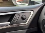 volkswagen-golf-2017-diesel-1598cc