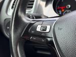 volkswagen-golf-2017-diesel-1598cc