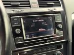 volkswagen-golf-2017-diesel-1598cc