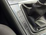 volkswagen-golf-2017-diesel-1598cc
