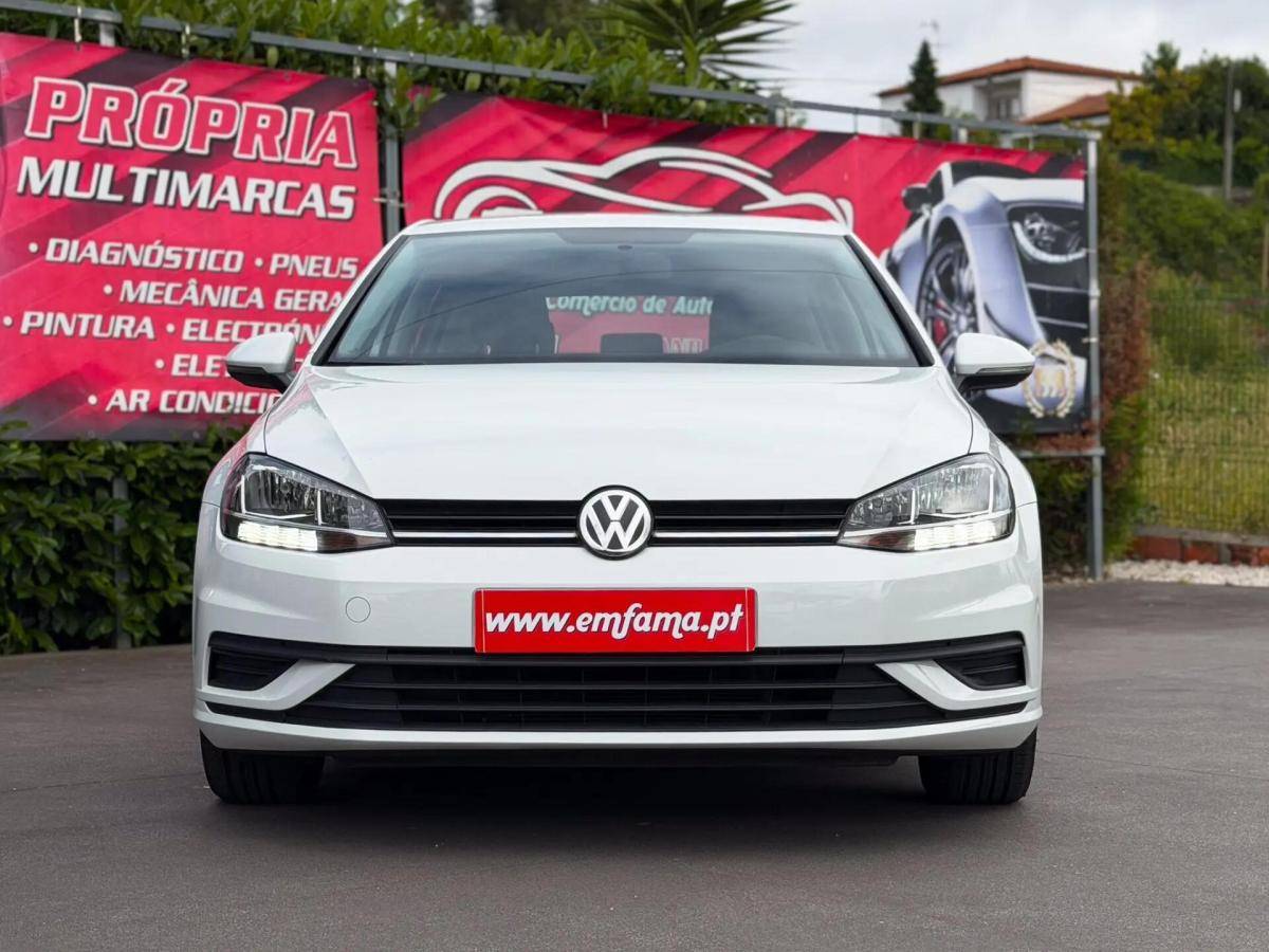 volkswagen-golf-2017-diesel-1598cc