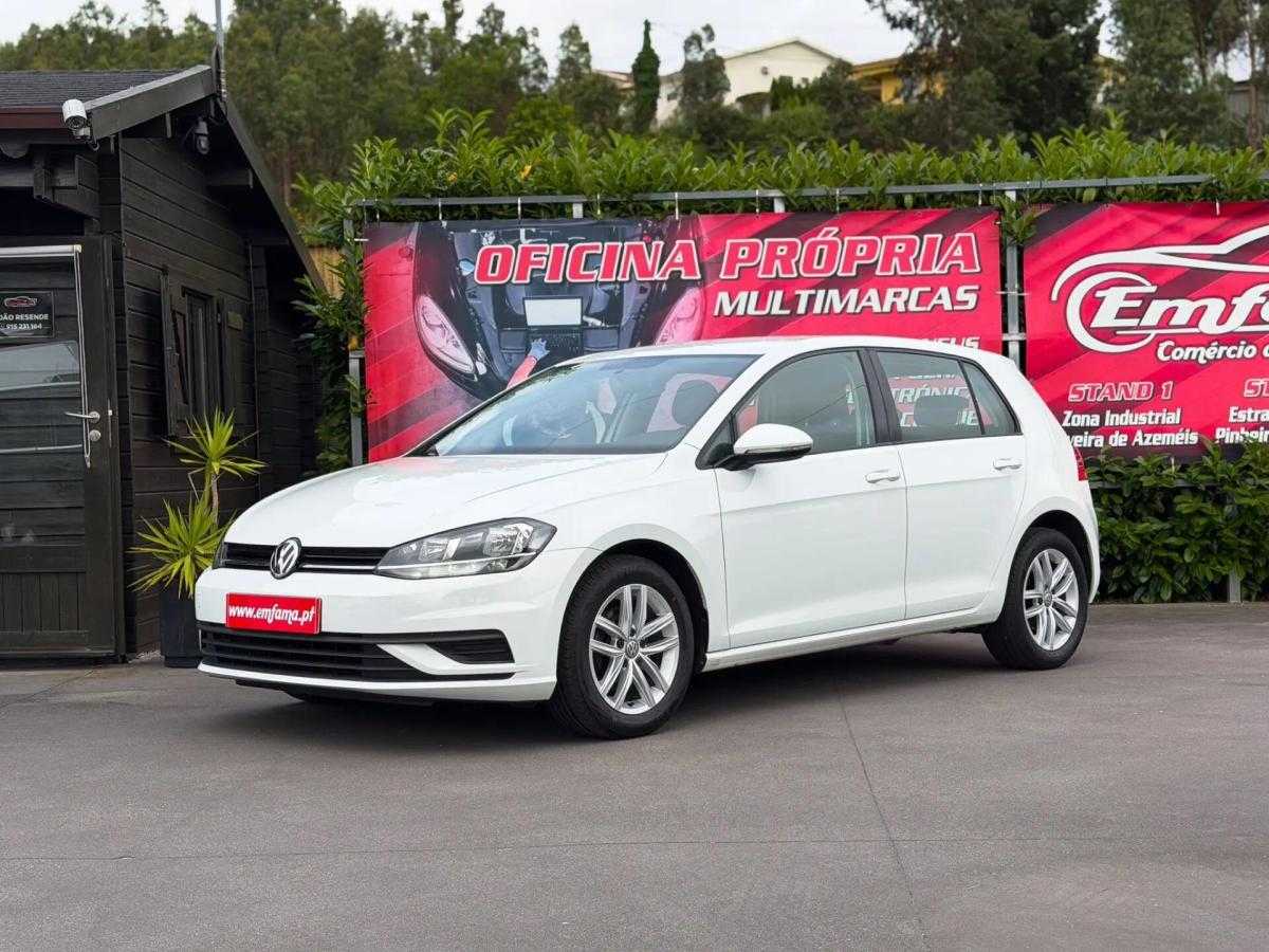 volkswagen-golf-2017-diesel-1598cc