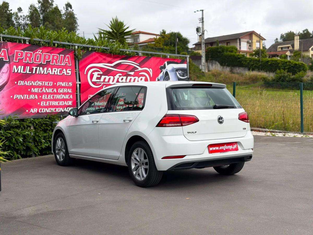 volkswagen-golf-2017-diesel-1598cc