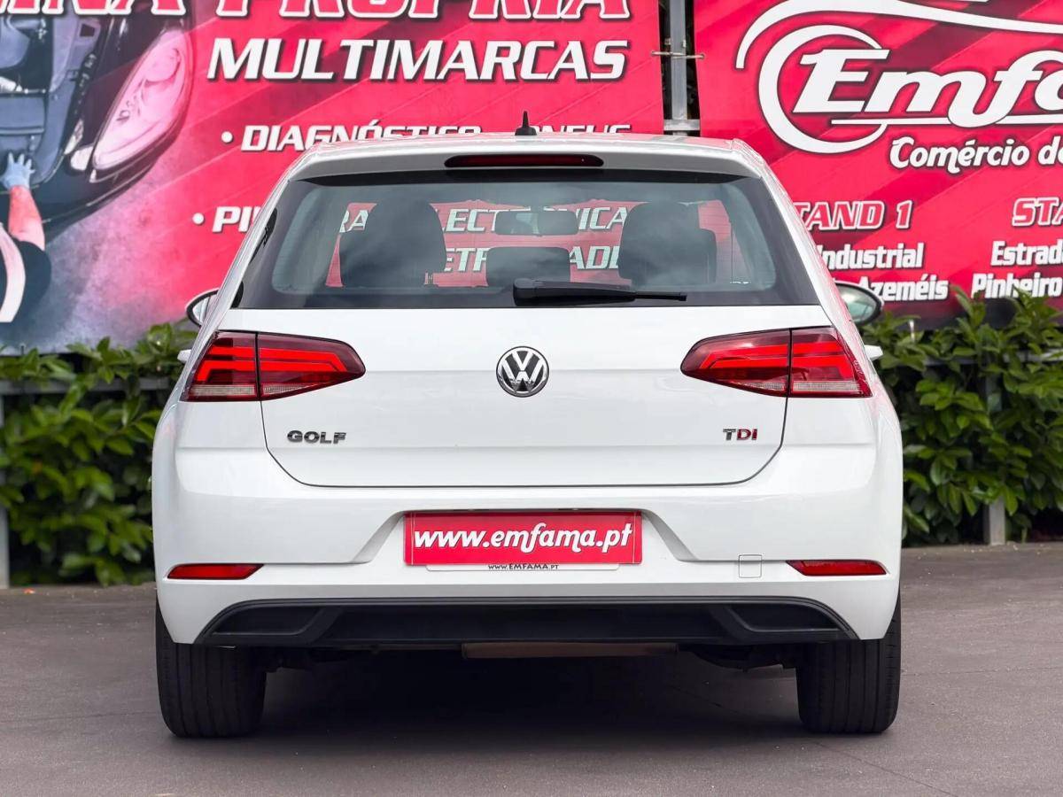 volkswagen-golf-2017-diesel-1598cc