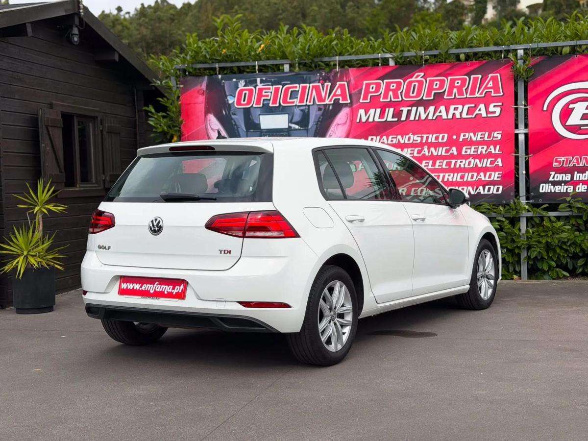 volkswagen-golf-2017-diesel-1598cc