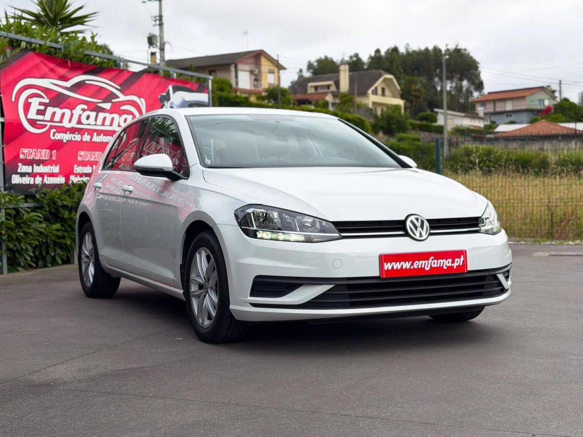 volkswagen-golf-2017-diesel-1598cc