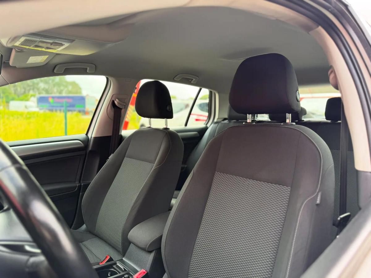 volkswagen-golf-2017-diesel-1598cc