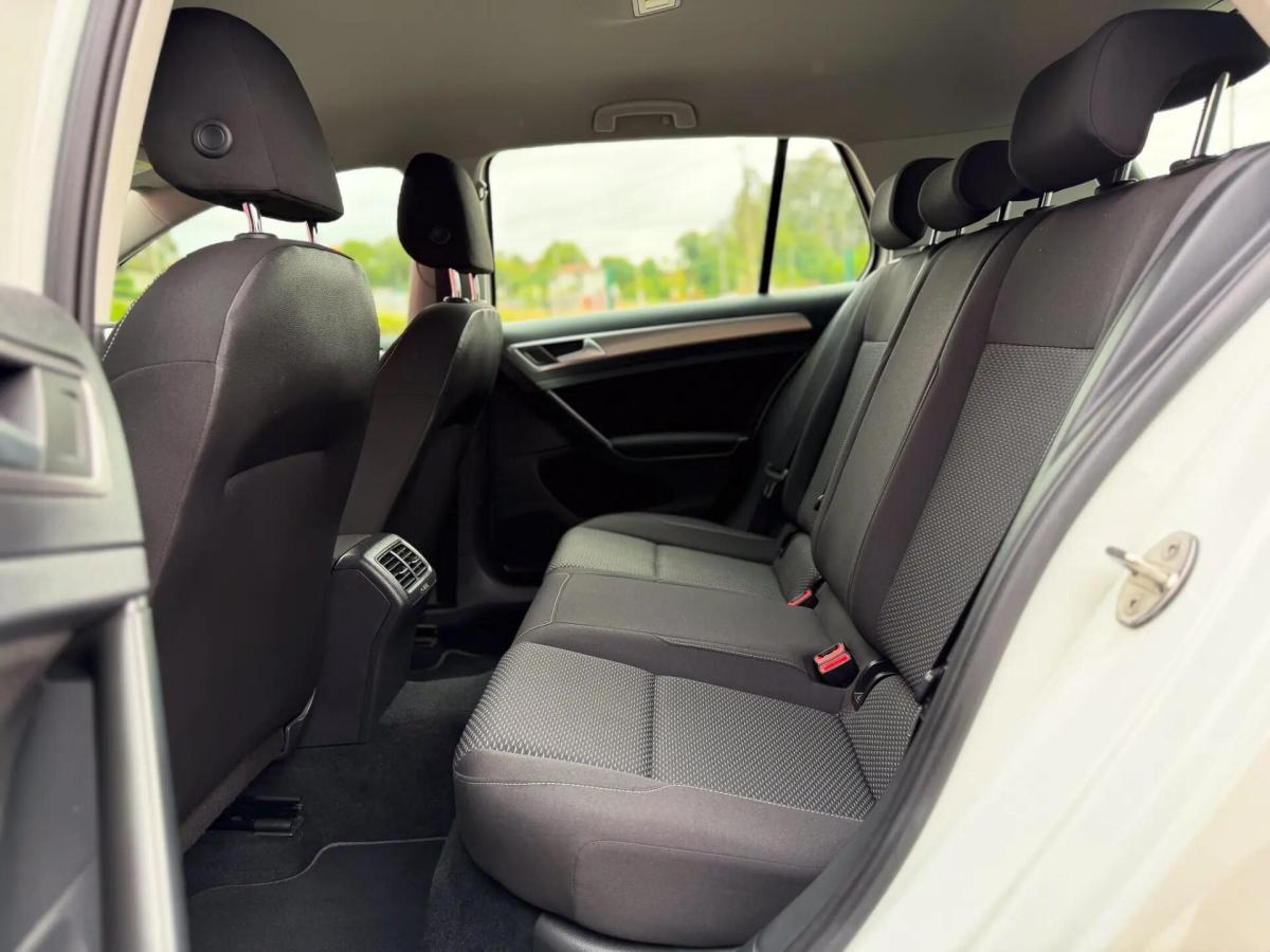 volkswagen-golf-2017-diesel-1598cc