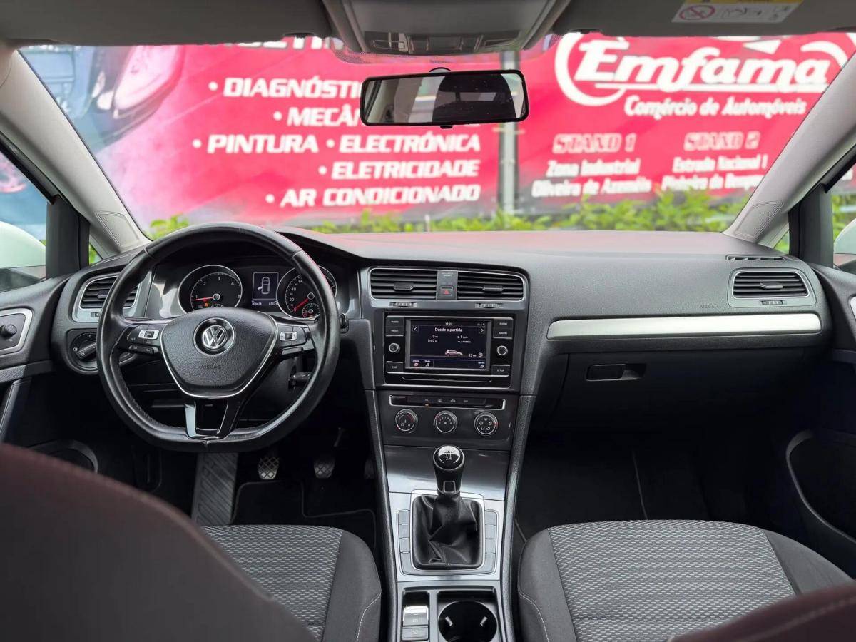 volkswagen-golf-2017-diesel-1598cc
