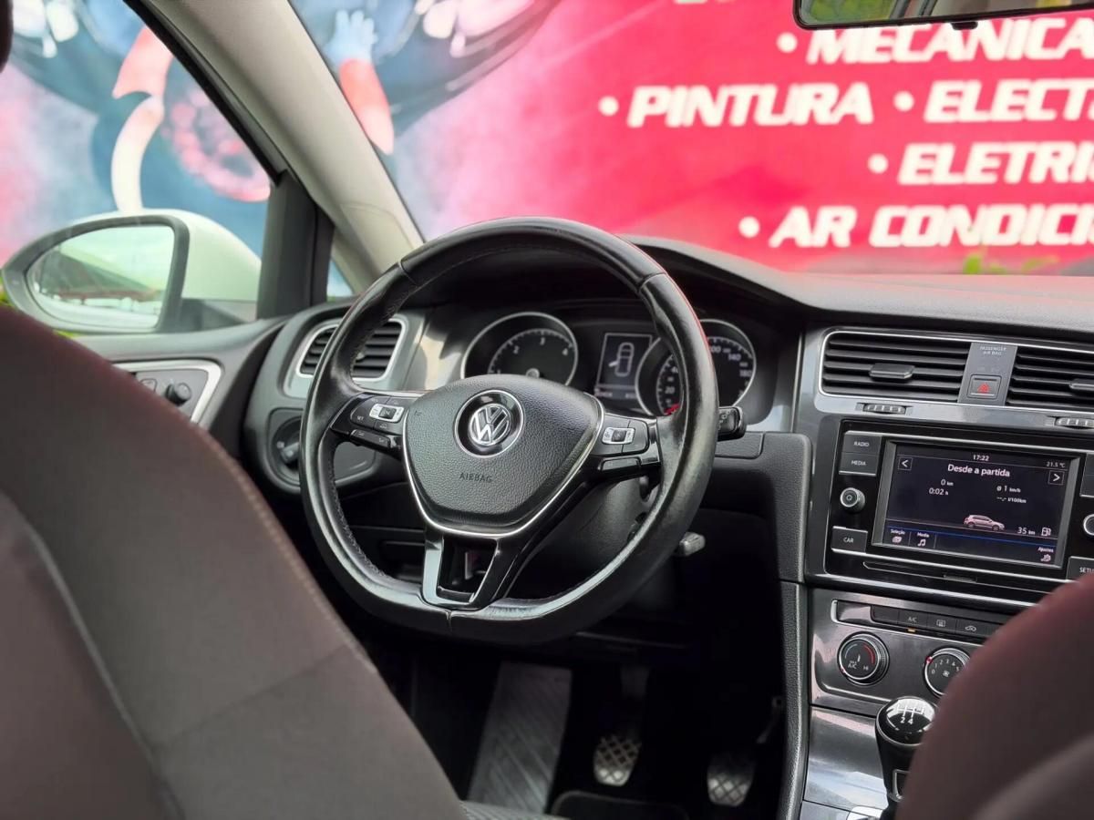 volkswagen-golf-2017-diesel-1598cc