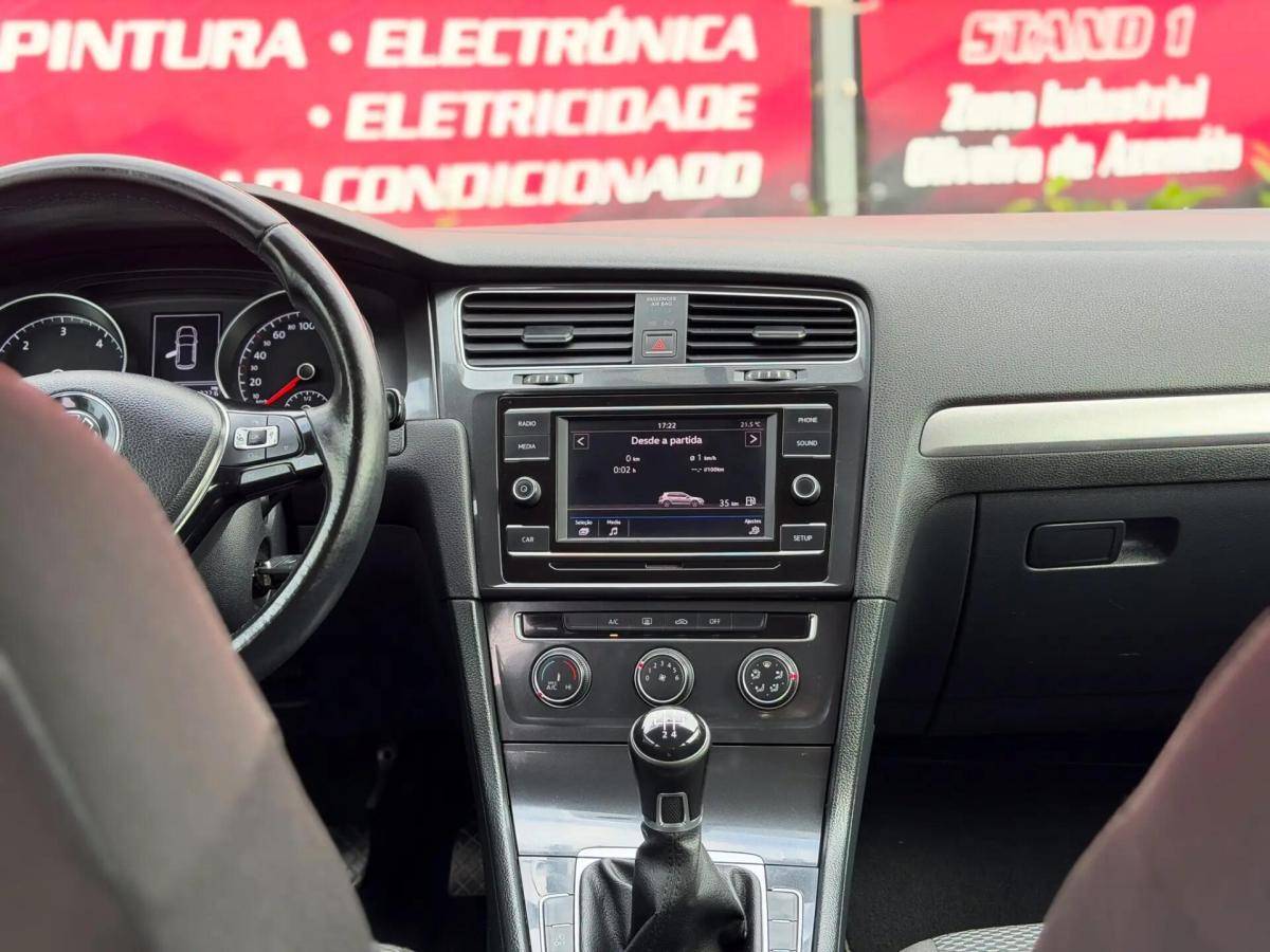 volkswagen-golf-2017-diesel-1598cc