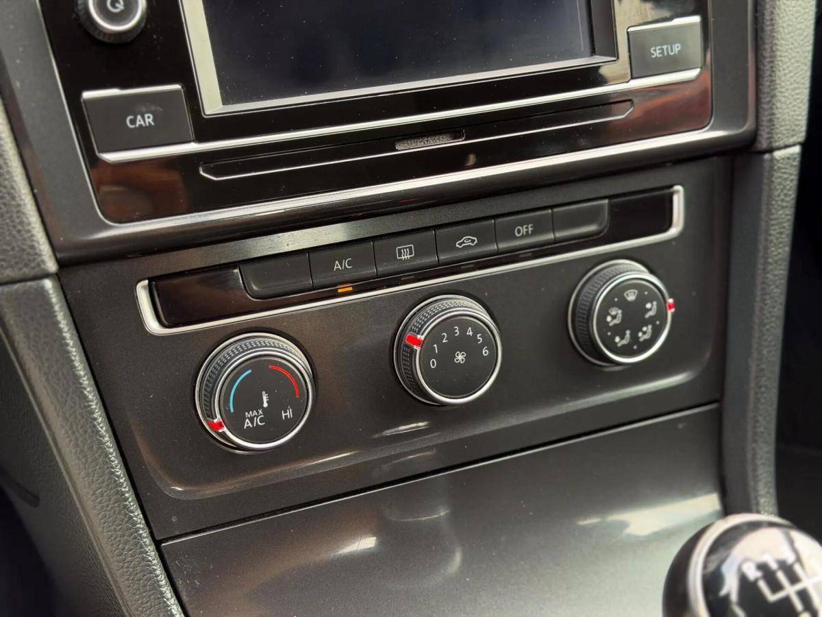 volkswagen-golf-2017-diesel-1598cc