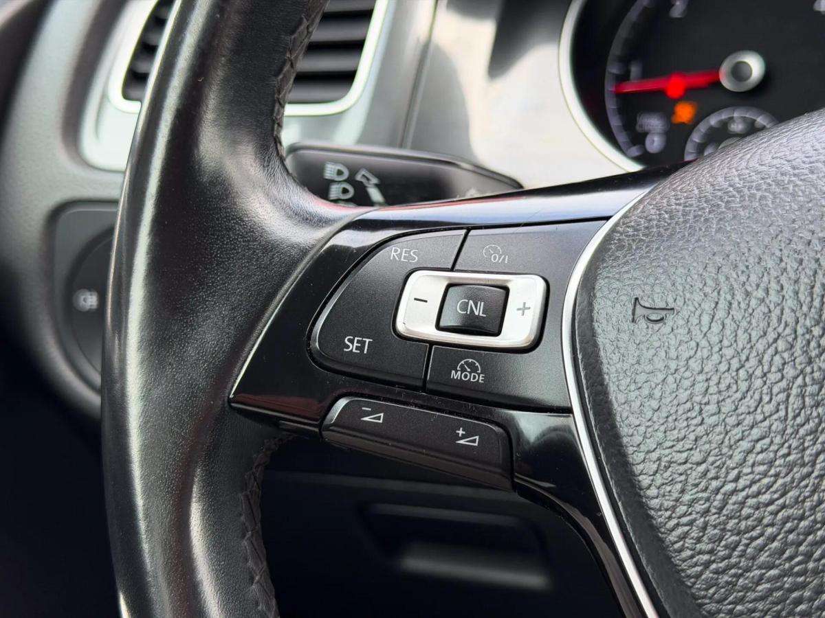 volkswagen-golf-2017-diesel-1598cc