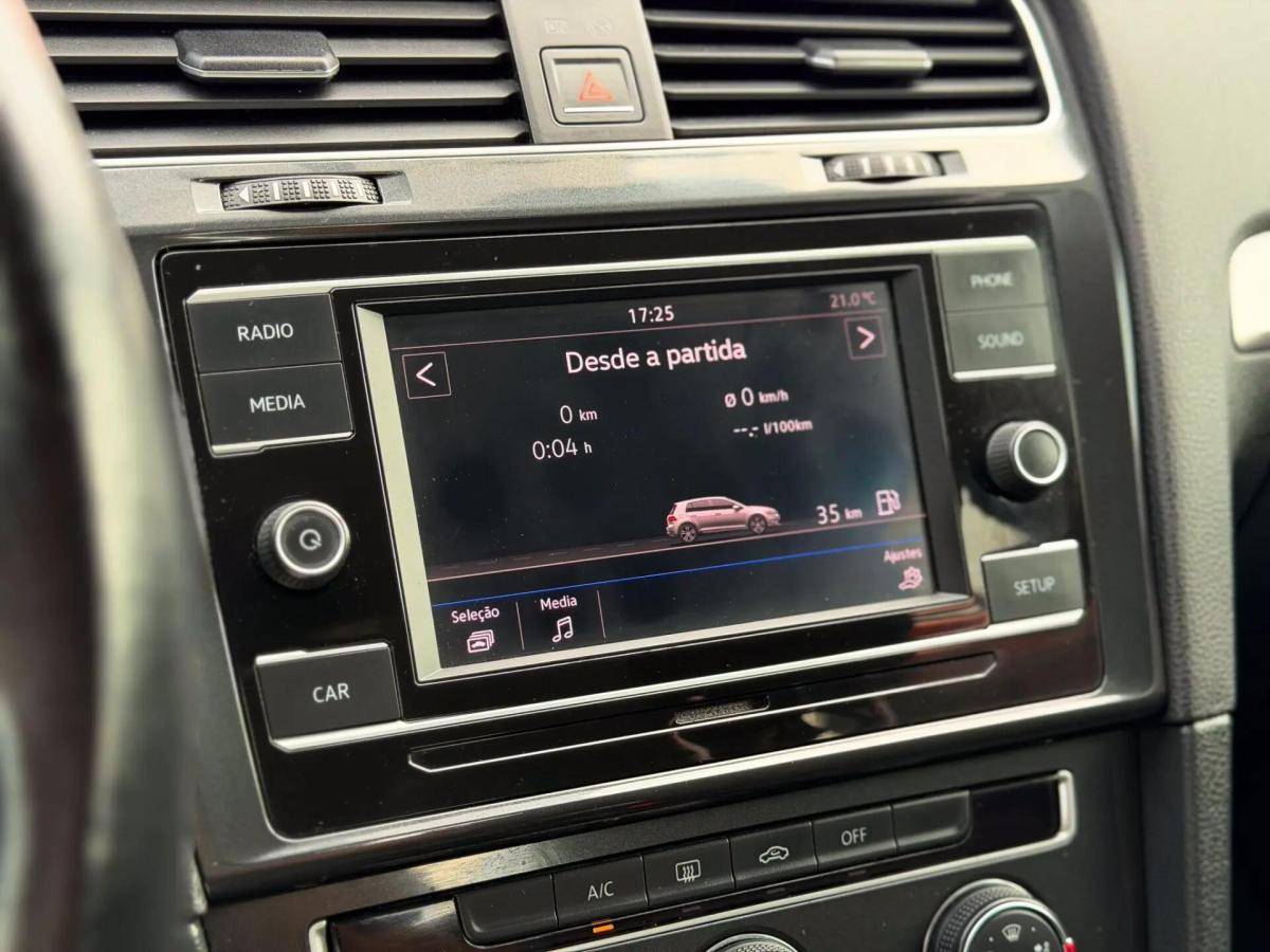 volkswagen-golf-2017-diesel-1598cc