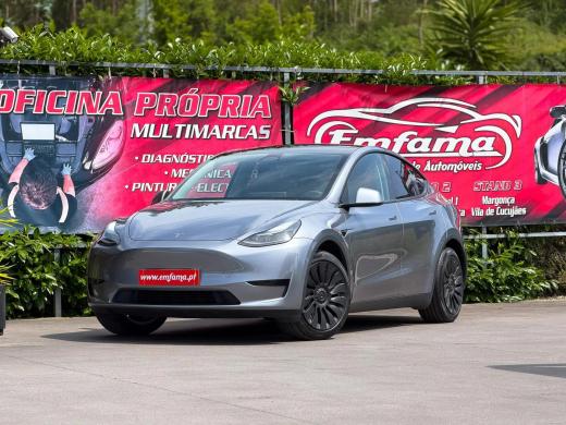 tesla-model-y-2023-eletrico-0cc