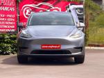 tesla-model-y-2023-eletrico-0cc