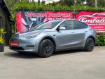 tesla-model-y-2023-eletrico-0cc