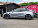 tesla-model-y-2023-eletrico-0cc