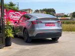 tesla-model-y-2023-eletrico-0cc