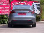 tesla-model-y-2023-eletrico-0cc