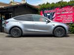 tesla-model-y-2023-eletrico-0cc
