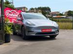 tesla-model-y-2023-eletrico-0cc