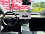 tesla-model-y-2023-eletrico-0cc