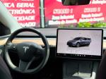 tesla-model-y-2023-eletrico-0cc