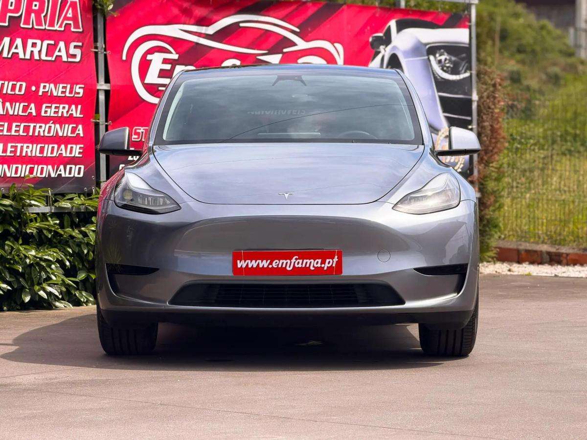 tesla-model-y-2023-eletrico-0cc