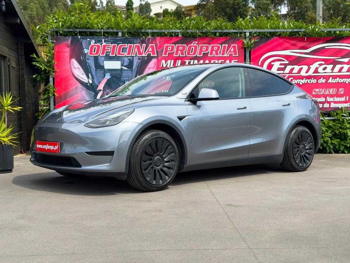 tesla-model-y-2023-eletrico-0cc