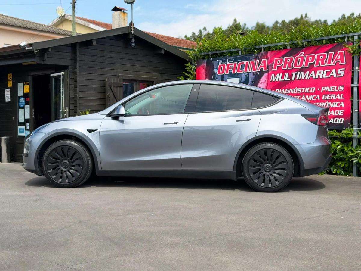 tesla-model-y-2023-eletrico-0cc