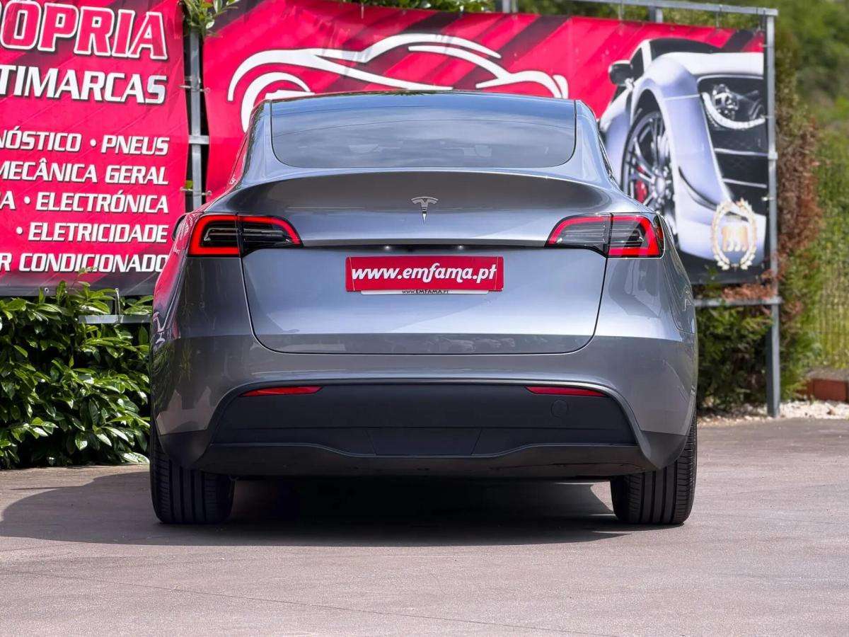 tesla-model-y-2023-eletrico-0cc