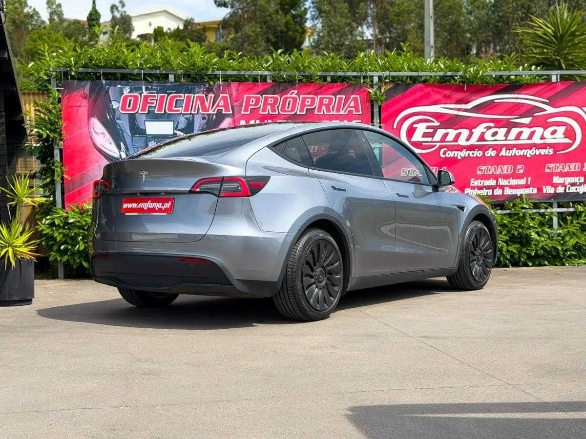 tesla-model-y-2023-eletrico-0cc