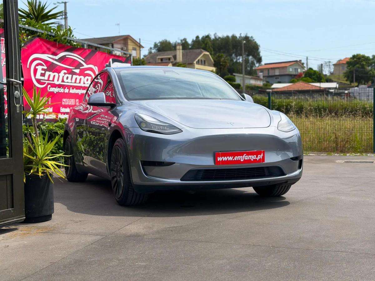 tesla-model-y-2023-eletrico-0cc