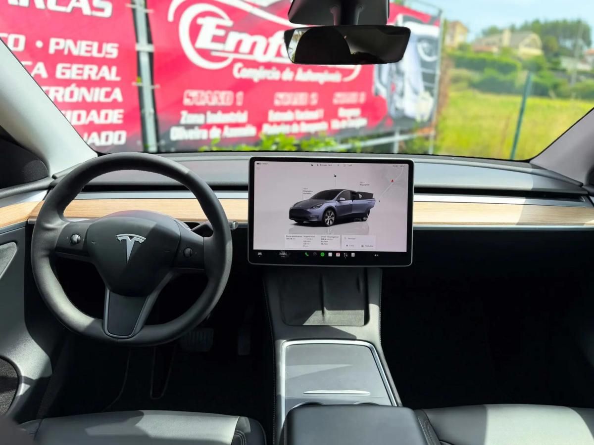 tesla-model-y-2023-eletrico-0cc