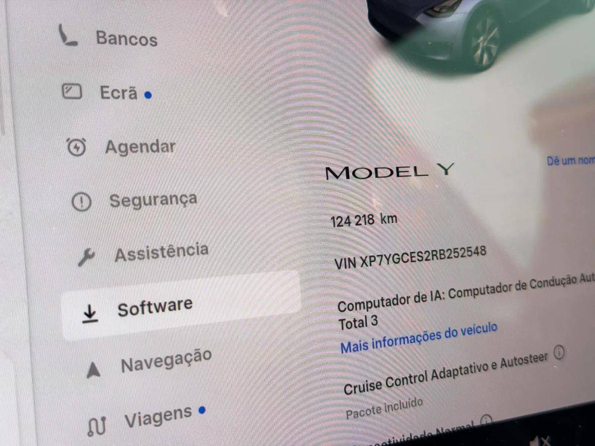 tesla-model-y-2023-eletrico-0cc