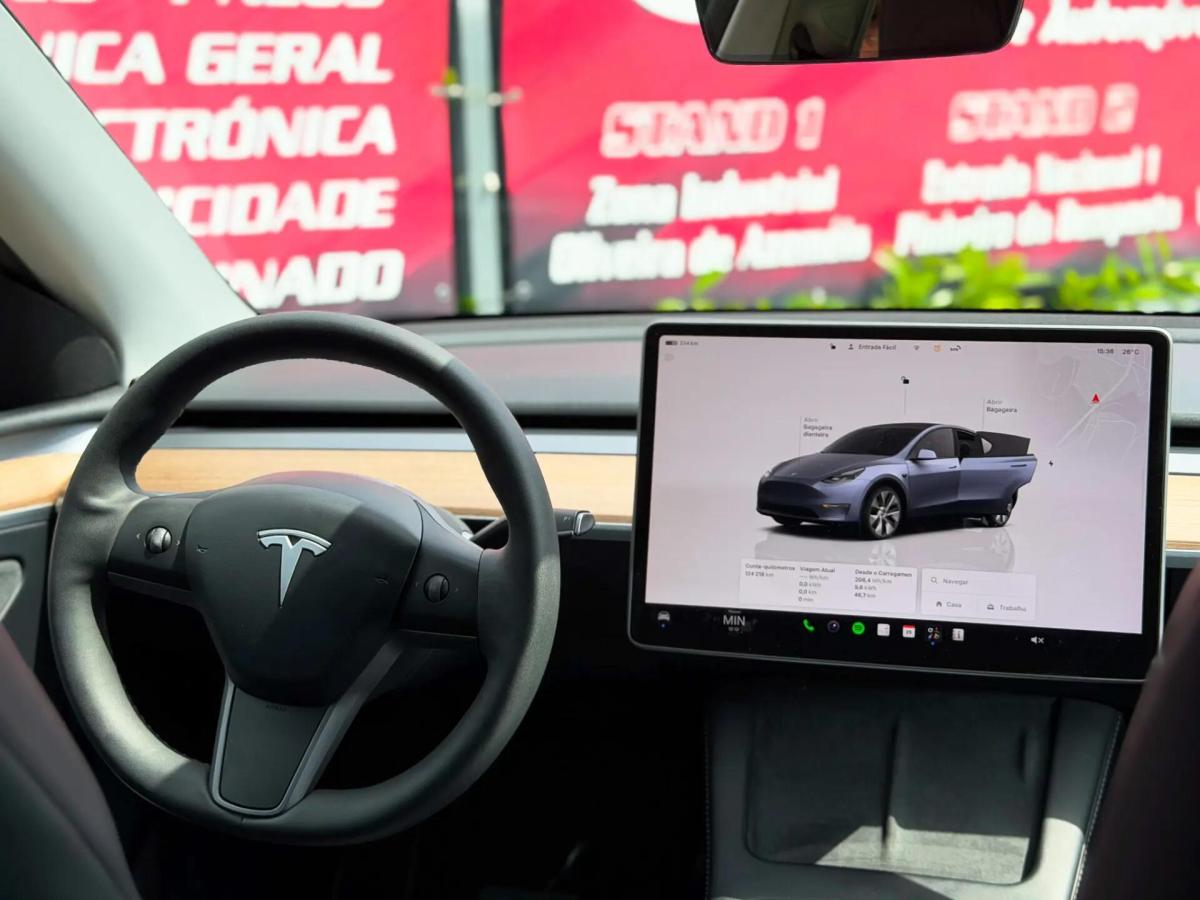 tesla-model-y-2023-eletrico-0cc